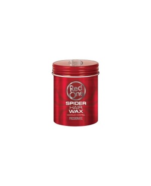 RedOne Spider Passion Wax 100 ml