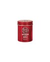 RedOne Spider Passion Wax 100 ml