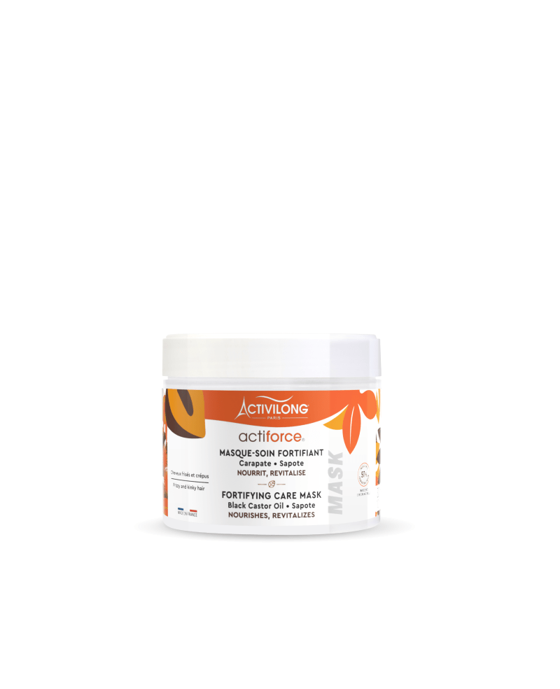 Produits de Coiffure Professionnels en Tunisie - Soins et Coiffage