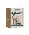 Coffret Keratin Veg Echosline