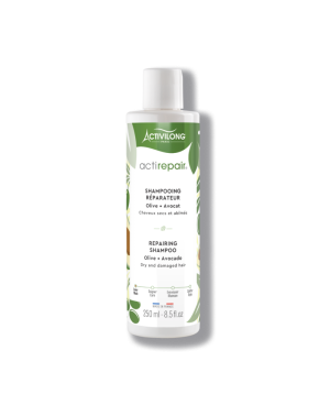 SHAMPOING ACTI REPAIR 250ML