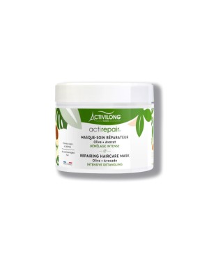 ACTIVILONG MASQUE ACTIREPAIR