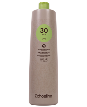 ECHOS OXYDANT 30 1000ML