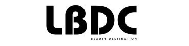 La Boutique du Coiffeur logo