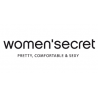 Women'Secret