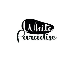White Paradise