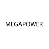 Megapower